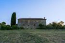 Holiday homeItaly - : Cipressi