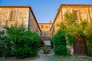 Holiday homeItaly - : Cipressi