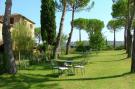 Holiday homeItaly - : Cipressi