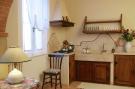 Holiday homeItaly - : Cipressi