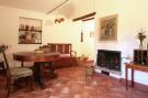 Holiday homeItaly - : Pinuccio