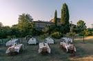 Holiday homeItaly - : Pinuccio