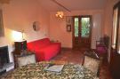 Holiday homeItaly - : Pinuccio