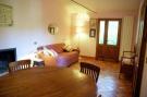 Holiday homeItaly - : Pinuccio