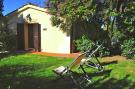 Holiday homeItaly - : Pinuccio