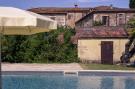 Holiday homeItaly - : Pinuccio