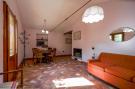 Holiday homeItaly - : Pinuccio