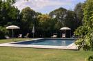 Holiday homeItaly - : Pinuccio