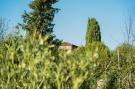 Holiday homeItaly - : Pinuccio