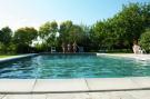 Holiday homeItaly - : Pinuccio