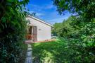 Holiday homeItaly - : Pinuccio