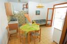 Holiday homeItaly - : Agata Bilo Due