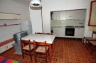 Holiday homeItaly - : Villa Battista