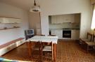 Holiday homeItaly - : Villa Battista