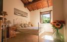 Holiday homeItaly - : Casa Noce