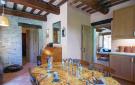 Holiday homeItaly - : Casa Noce