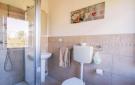 Holiday homeItaly - : Casa Noce