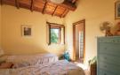 Holiday homeItaly - : Casa Noce