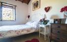 Holiday homeItaly - : Casa Noce