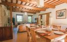 Holiday homeItaly - : Casa Noce