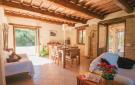 Holiday homeItaly - : Casa Noce