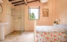 Holiday homeItaly - : Casa Noce