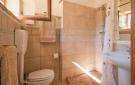 Holiday homeItaly - : Casa Noce