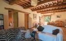 Holiday homeItaly - : Casa Noce