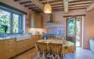 Holiday homeItaly - : Casa Noce