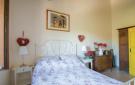 Holiday homeItaly - : Casa Noce