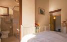 Holiday homeItaly - : Casa Noce