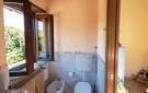 Holiday homeItaly - : Casa Noce