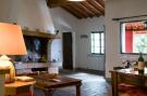 Holiday homeItaly - : Appartamento Luna