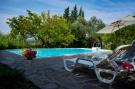 Holiday homeItaly - : Appartamento Luna