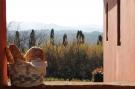 Holiday homeItaly - : Appartamento Luna