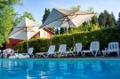 Holiday homeItaly - : Appartamento Luna