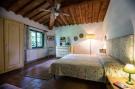 Holiday homeItaly - : Appartamento Luna