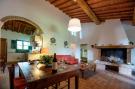 Holiday homeItaly - : Appartamento Luna