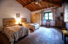 Holiday homeItaly - : Appartamento Luna