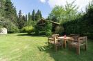 Holiday homeItaly - : Appartamento Luna