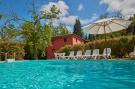 Holiday homeItaly - : Appartamento Luna