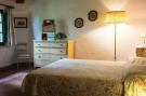 Holiday homeItaly - : Appartamento Luna