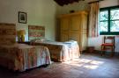 Holiday homeItaly - : Appartamento Luna