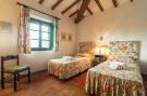 Holiday homeItaly - : Appartamento Sole