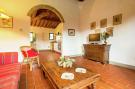 Holiday homeItaly - : Appartamento Sole