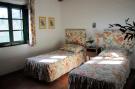 Holiday homeItaly - : Appartamento Sole