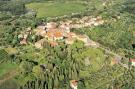 Holiday homeItaly - : Appartamento Sole