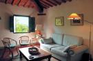 Holiday homeItaly - : Appartamento Sole