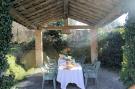 Holiday homeItaly - : Appartamento Sole