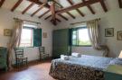 Holiday homeItaly - : Sole e Luna